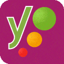 دانلود افزونه سئو Yoast SEO Premium